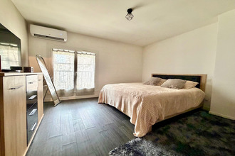 Ma-Cabane - Vente Maison SENAS, 100 m²