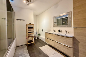 Ma-Cabane - Vente Maison SENAS, 100 m²