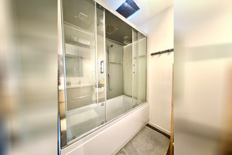 Ma-Cabane - Vente Maison SENAS, 100 m²