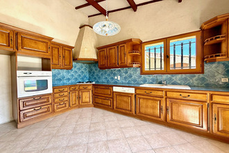 Ma-Cabane - Vente Maison SENAS, 79 m²