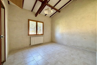 Ma-Cabane - Vente Maison SENAS, 79 m²
