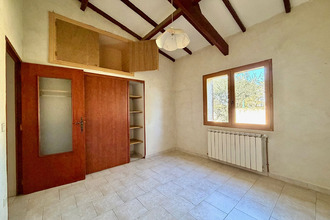 Ma-Cabane - Vente Maison SENAS, 79 m²