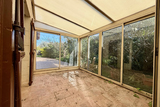 Ma-Cabane - Vente Maison SENAS, 102 m²