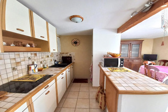 Ma-Cabane - Vente Maison Sénas, 77 m²