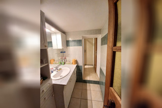 Ma-Cabane - Vente Maison Sénas, 77 m²