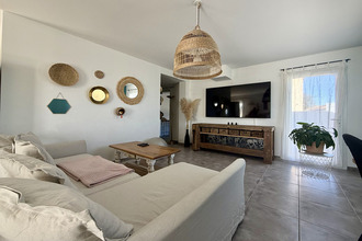 Ma-Cabane - Vente Maison SENAS, 109 m²