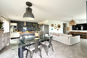 Ma-Cabane - Vente Maison SENAS, 109 m²