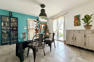 Ma-Cabane - Vente Maison SENAS, 109 m²