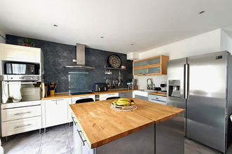 Ma-Cabane - Vente Maison SENAS, 109 m²