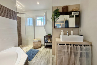 Ma-Cabane - Vente Maison SENAS, 109 m²