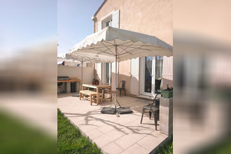 Ma-Cabane - Vente Maison SENAS, 109 m²