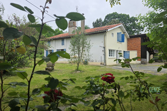 Vente Maison 33690, Sendets France