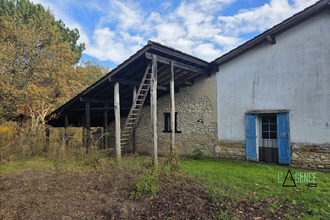 Ma-Cabane - Vente Maison Sendets, 118 m²