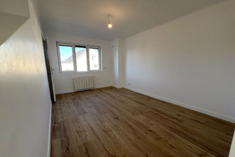 Ma-Cabane - Vente Maison SENE, 128 m²