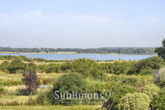 Ma-Cabane - Vente Maison Séné, 179 m²