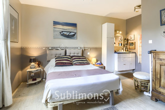 Ma-Cabane - Vente Maison Séné, 179 m²