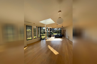 Ma-Cabane - Vente Maison SENE, 160 m²