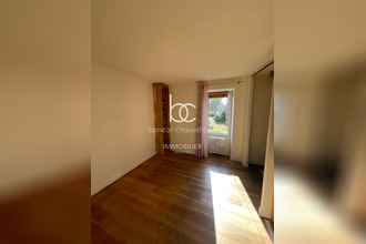 Ma-Cabane - Vente Maison SENE, 160 m²