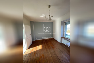 Ma-Cabane - Vente Maison SENE, 160 m²