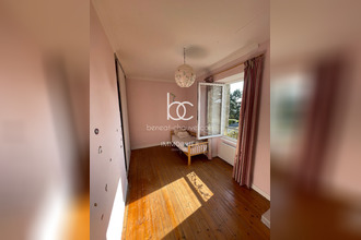 Ma-Cabane - Vente Maison SENE, 160 m²