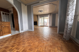 Ma-Cabane - Vente Maison Séné, 145 m²