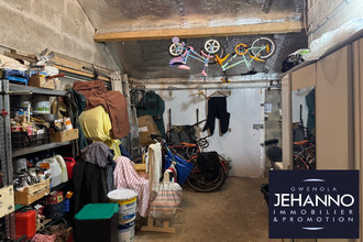 Ma-Cabane - Vente Maison Séné, 100 m²
