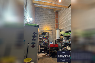 Ma-Cabane - Vente Maison Séné, 100 m²