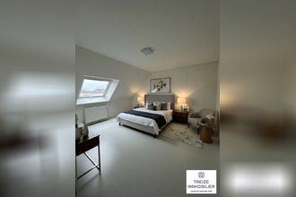 Ma-Cabane - Vente Maison Séné, 110 m²