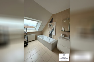 Ma-Cabane - Vente Maison Séné, 110 m²