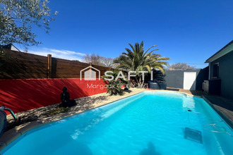 Vente Maison 56860, Sene France