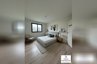 Ma-Cabane - Vente Maison Séné, 110 m²