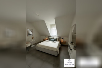 Ma-Cabane - Vente Maison Séné, 110 m²