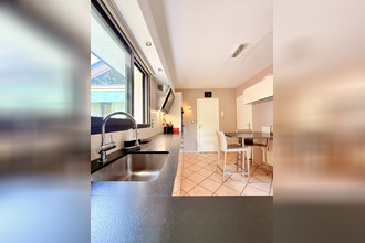 Ma-Cabane - Vente Maison Séné, 152 m²