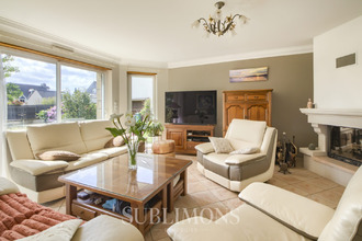 Ma-Cabane - Vente Maison Séné, 156 m²