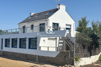 Ma-Cabane - Vente Maison SENE, 180 m²