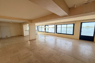Ma-Cabane - Vente Maison SENE, 180 m²