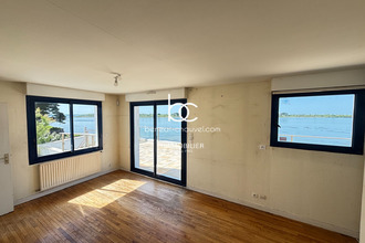 Ma-Cabane - Vente Maison SENE, 180 m²