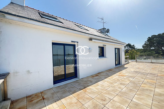 Ma-Cabane - Vente Maison SENE, 180 m²