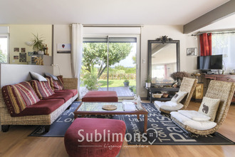 Ma-Cabane - Vente Maison Séné, 179 m²