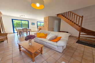 Ma-Cabane - Vente Maison Séné, 148 m²