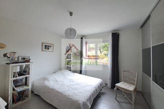 Ma-Cabane - Vente Maison Sénéchas, 129 m²