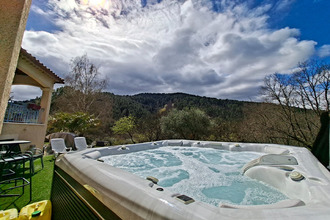 Ma-Cabane - Vente Maison SENECHAS, 127 m²