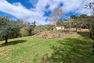 Ma-Cabane - Vente Maison SENECHAS, 127 m²