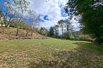 Ma-Cabane - Vente Maison SENECHAS, 127 m²