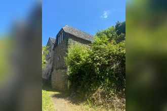 Ma-Cabane - Vente Maison Sénergues, 62 m²