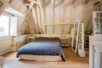 Ma-Cabane - Vente Maison SENLIS, 95 m²