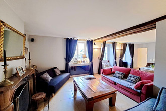 Ma-Cabane - Vente Maison Senlis, 171 m²