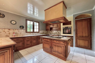 Ma-Cabane - Vente Maison SENLIS, 188 m²