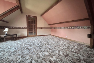 Ma-Cabane - Vente Maison SENLIS, 188 m²