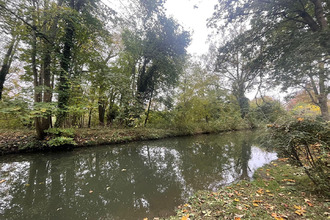 Ma-Cabane - Vente Maison SENLIS, 188 m²